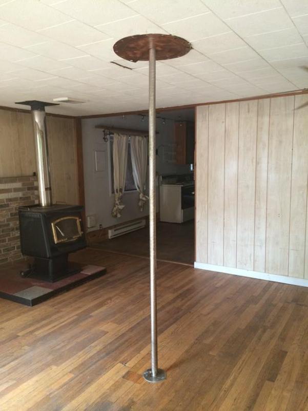 12584024_10208442712454653_669136122_n