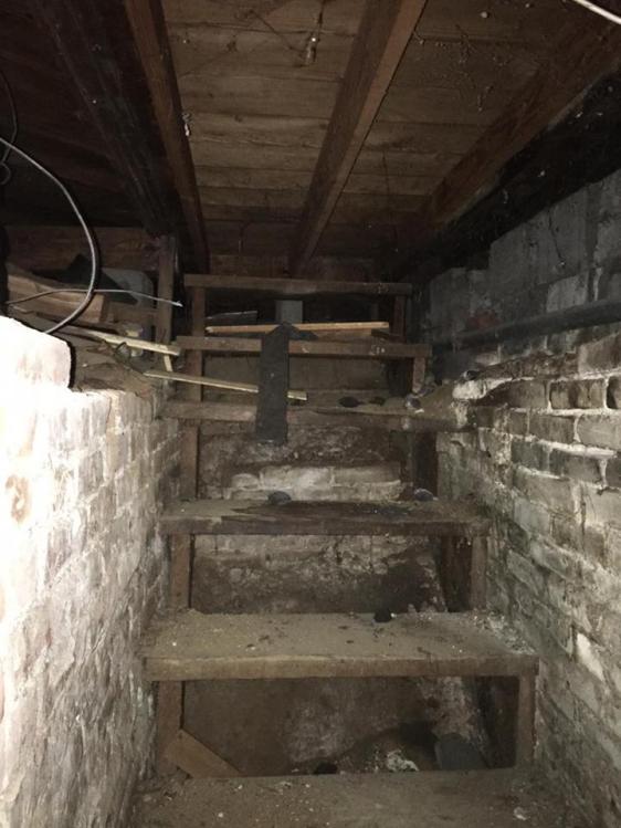 12735688_10208597330560009_1025833116_n